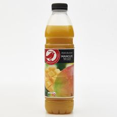 AUCHAN Nectar de mangue Instant Gourmand  1l