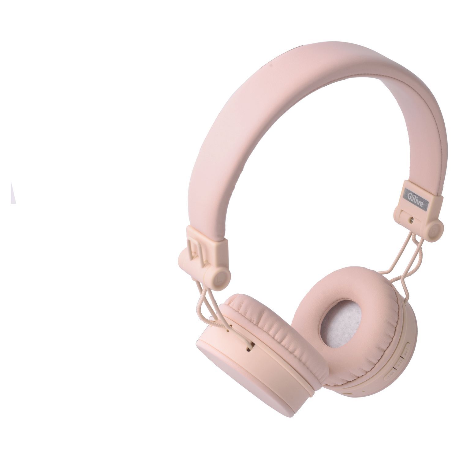 Casque Audio Enfant - Retrait 1h en Magasin*