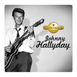 Johnny Hallyday - Collection Légendes CD