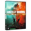 godzilla vs kong dvd