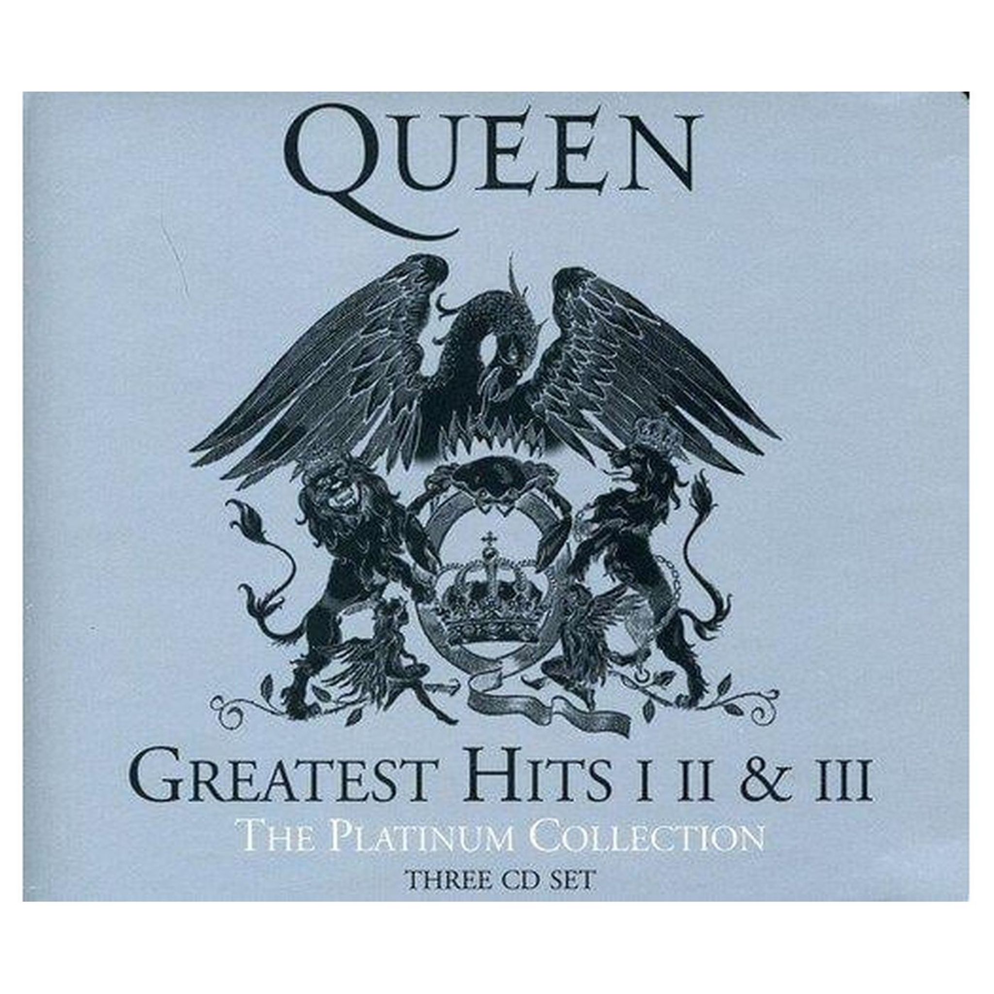Greatest hits collection. Queen Greatest Hits обложка. Queen Platinum collection обложка. Обложка Queen the Platinum collection (2011 Remaster). Queen Greatest Hits 3 обложка.