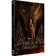 WARNER BROS House of the Dragon S1 DVD
