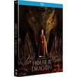 WARNER BROS House of the Dragon S1 BR