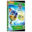 paw patrol, la pat' patrouille - 31 - puissance maximale dvd