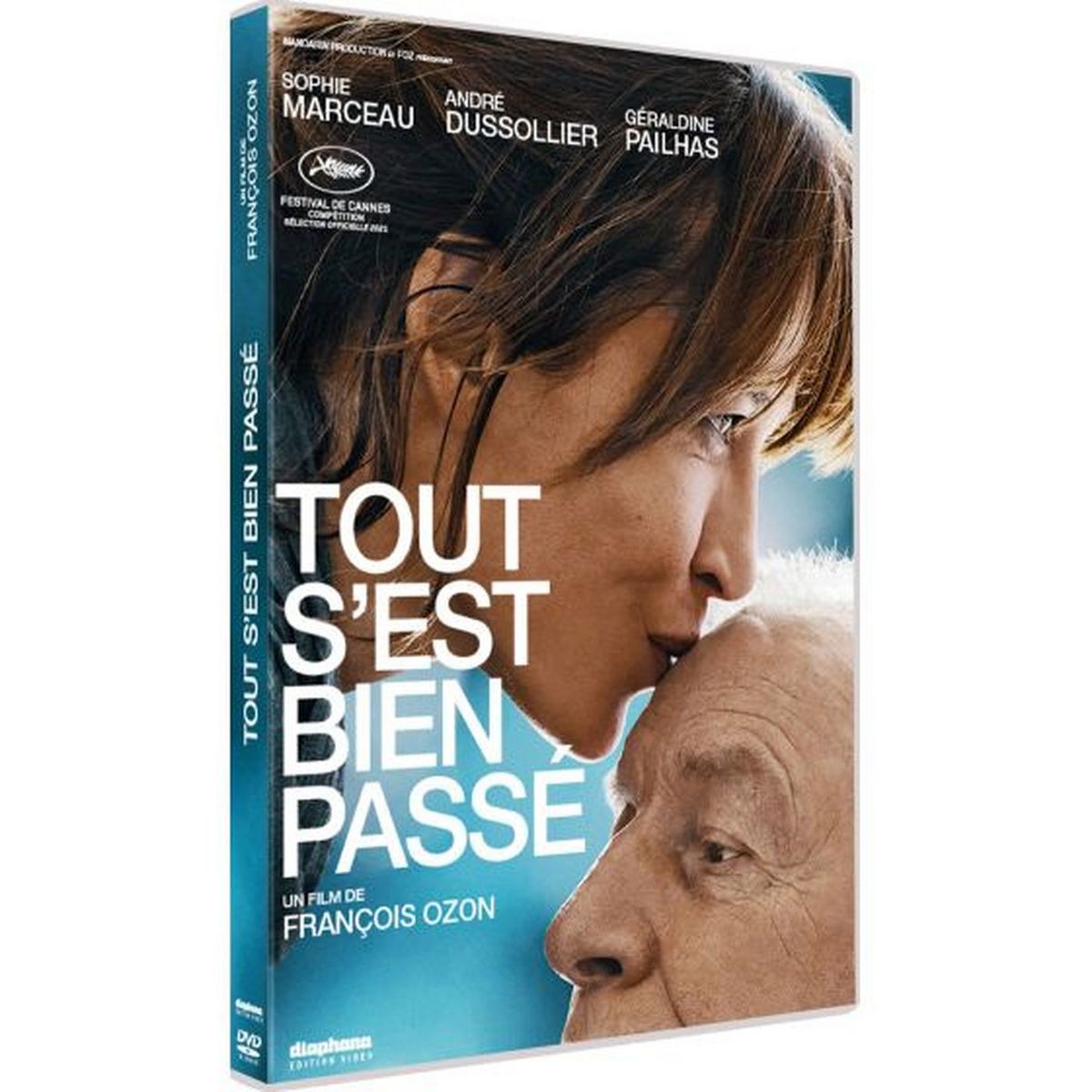 Tout s
