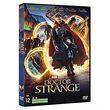 doctor strange dvd (2016)