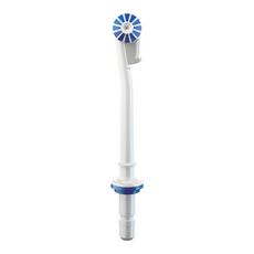 ORAL B accessoires electromenager ED17-4 Canules Oxyjet