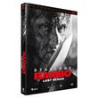 rambo : last blood dvd