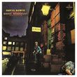 david bowie - the rise & fall of ziggy stardust vinyle