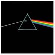 Pink Floyd - The Dark Side Of The Moon VINYLE