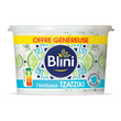 BLINI Tzatziki 225g