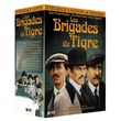 Les Brigades du Tigre - L'intégrale DVD
