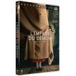 L'Emprise du démon DVD ("Collection Metropolitan")