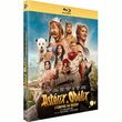 Astérix & Obélix : L'Empire du milieu BLU-RAY (2023)