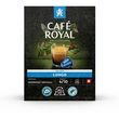 CAFE ROYAL Capsules de café lungo Intensité 4 compatibles Nespresso 36 capsules 190g