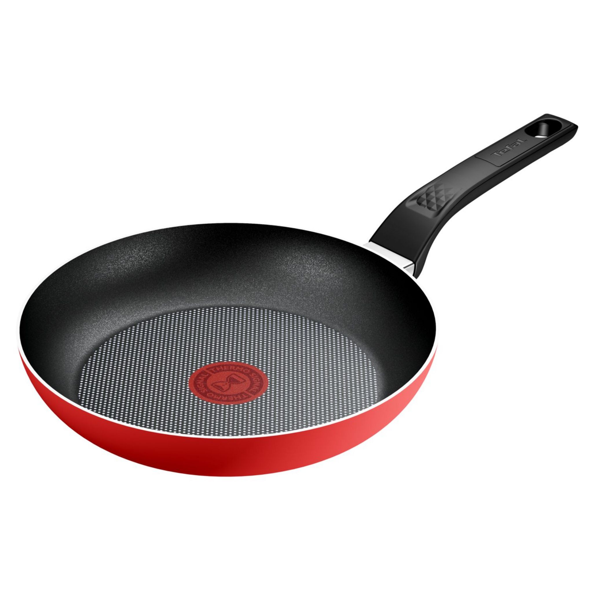 TEFAL Plat à four ALSA 24 x 31,2 cm pas cher 