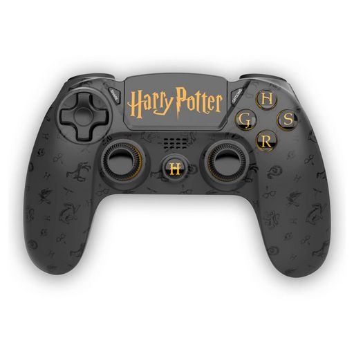 Manette ps4 harry potter - Cdiscount