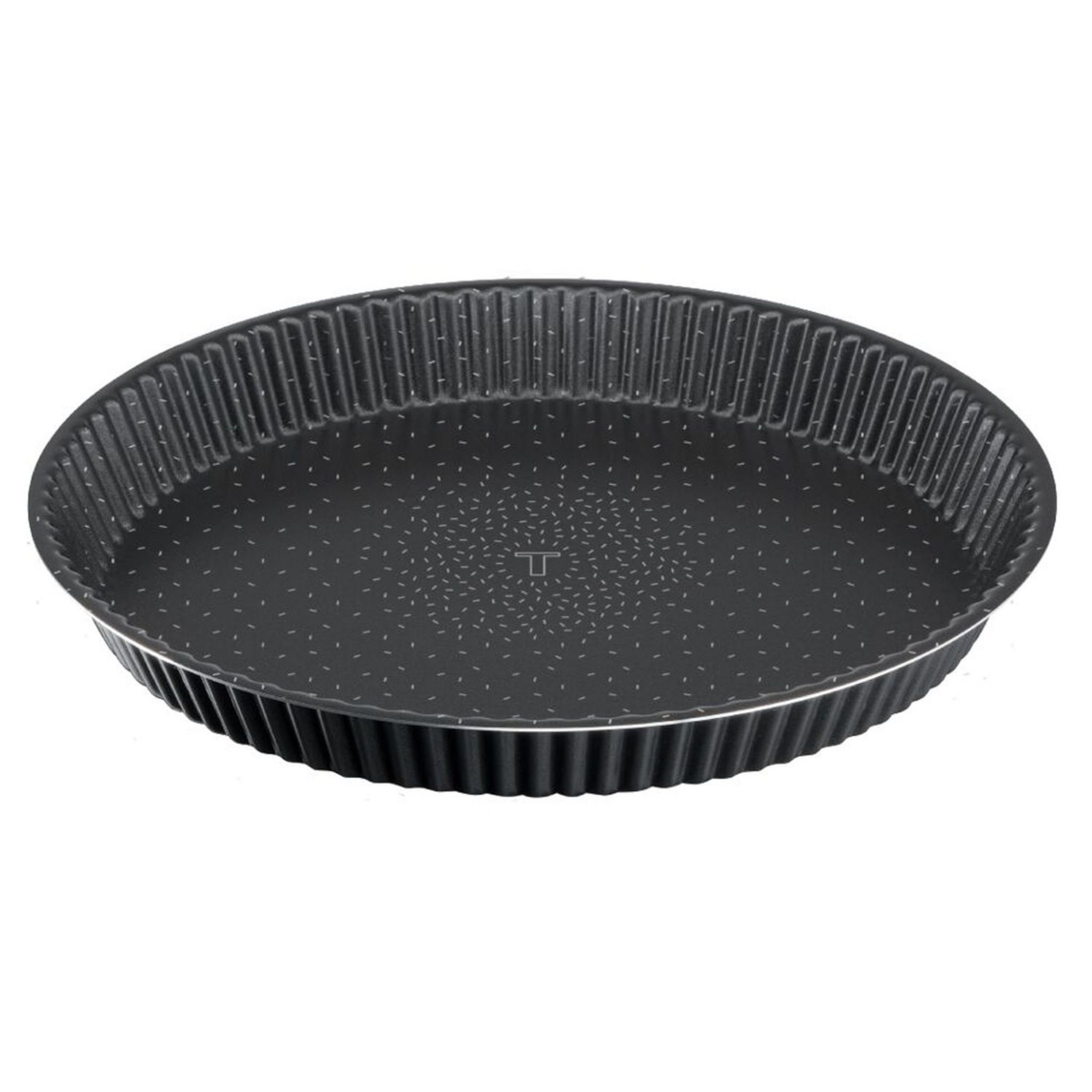 Lot de 4 moules à pain pour la cuisson, en acier au carbone anti-adhésif  (25,4 x 13 cm, doré)