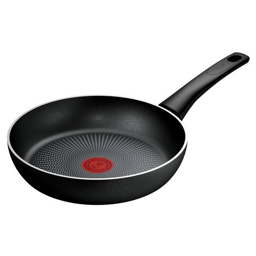 Promo Moule à tarte tefal chez Auchan