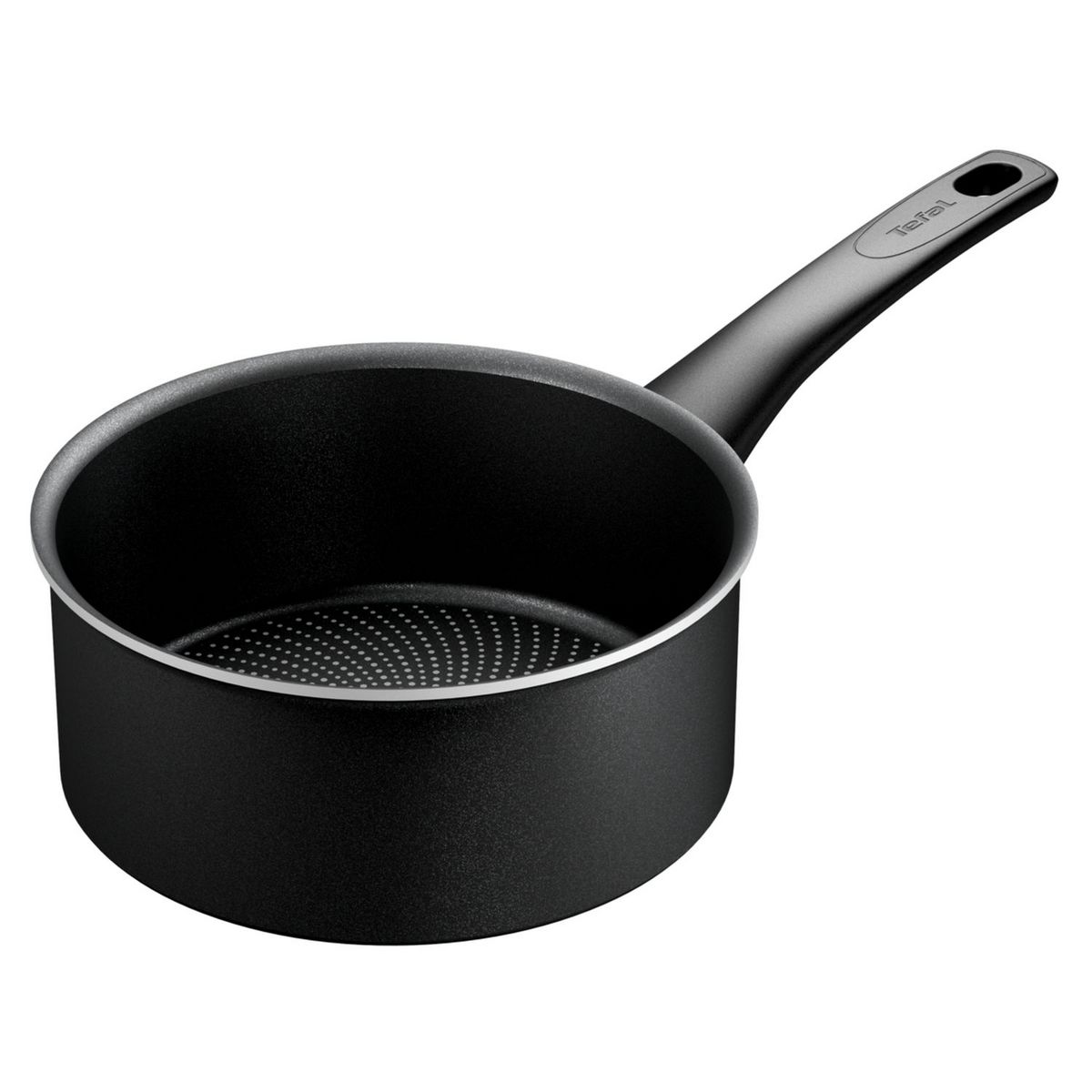 Tefal - Renewal - Casserole 16cm - Tous feux