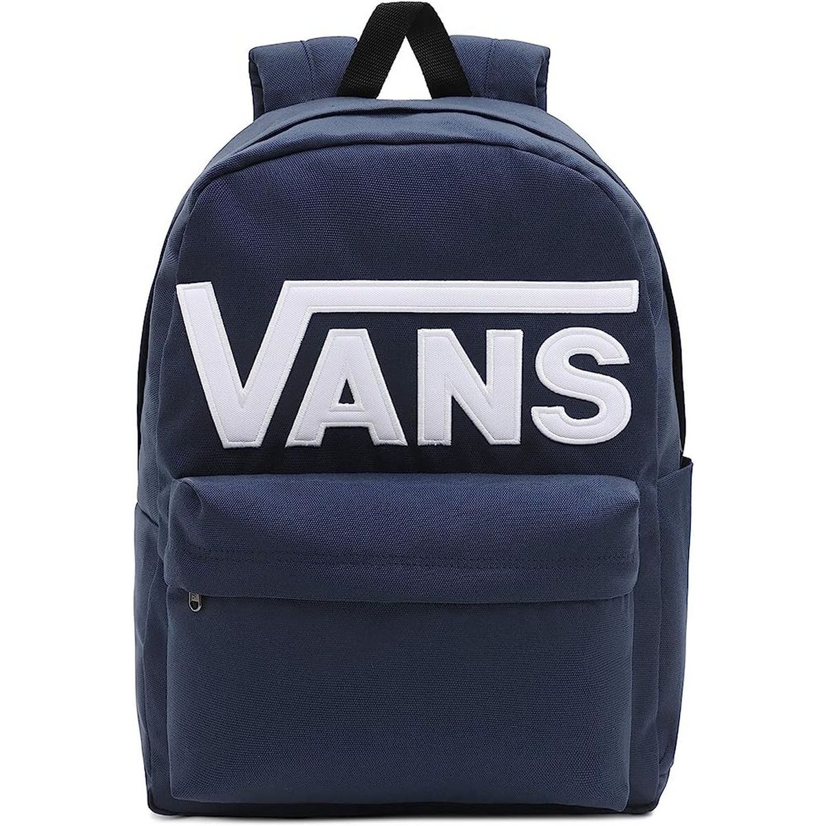 Sac a dos vans gris sale