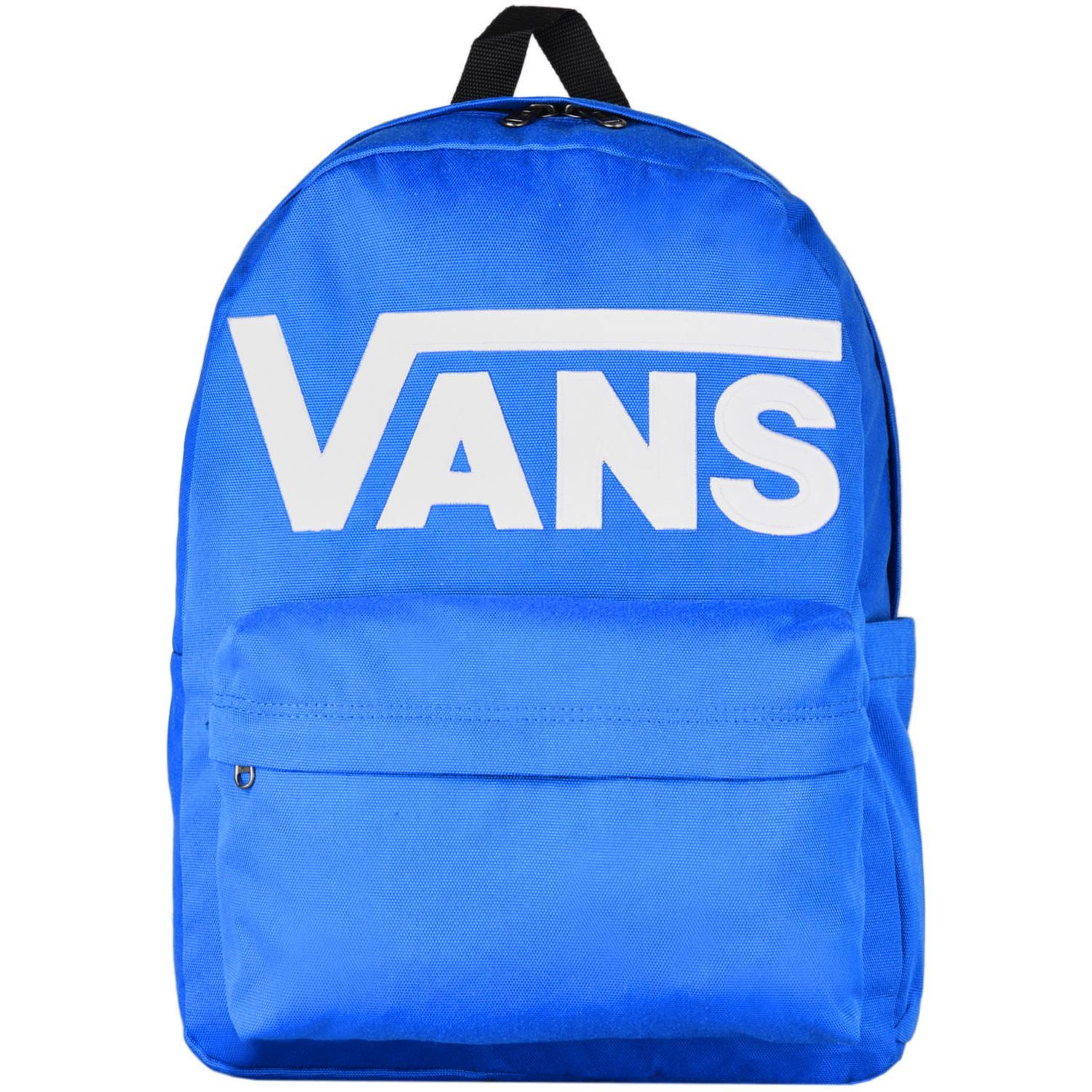 Sac store scolaire vans