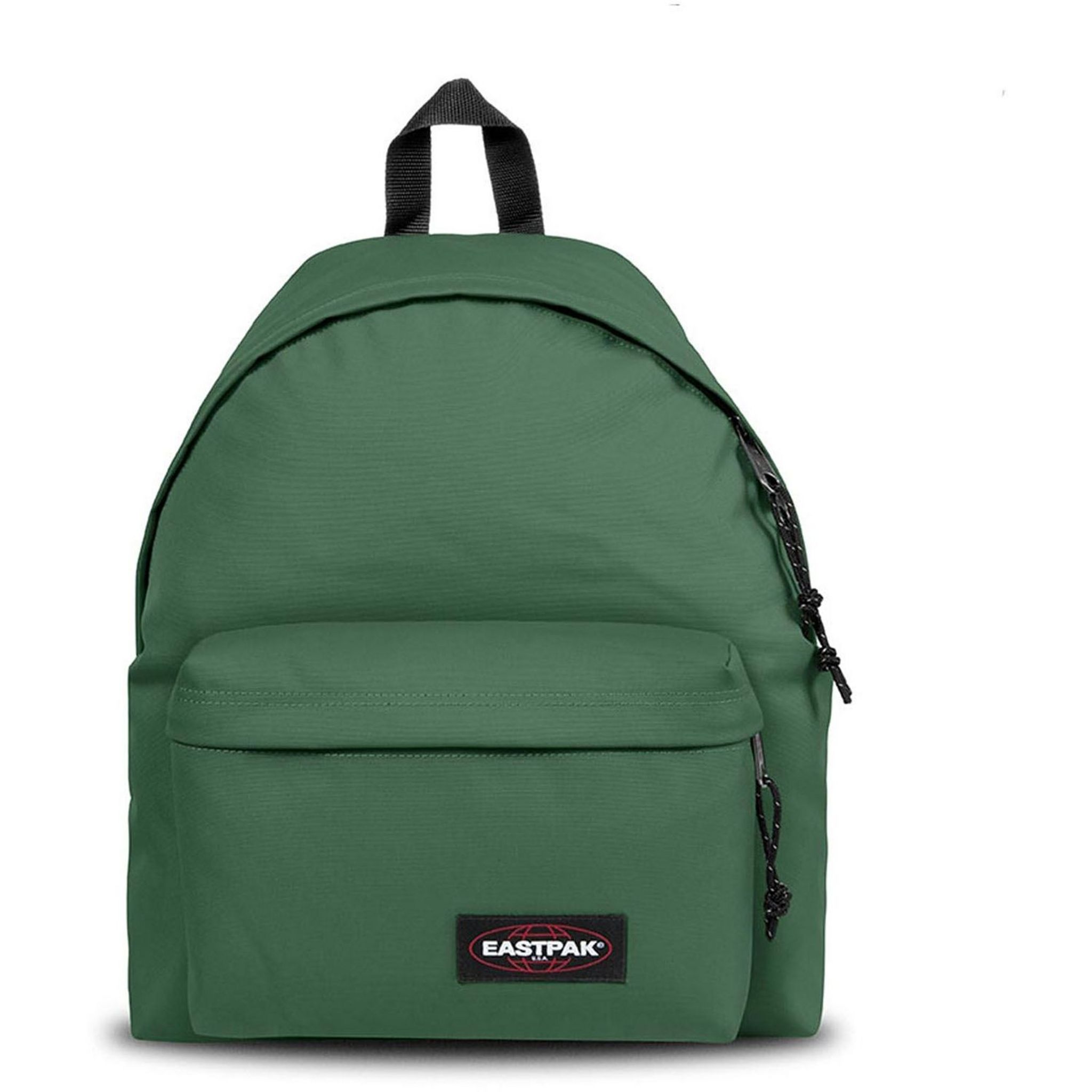 Sac a 2024 dos eastpak auchan