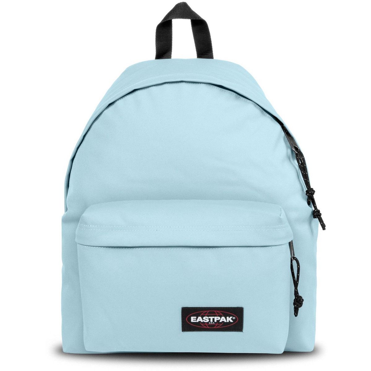 Auchan sac clearance a dos eastpak