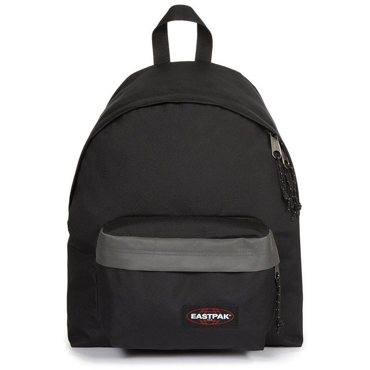 Cartable 2025 eastpak auchan