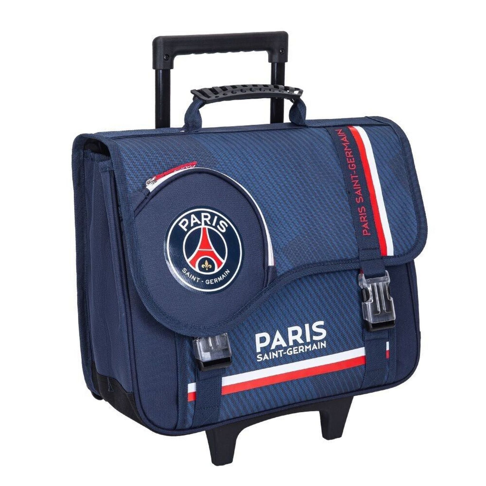 Cartable psg auchan new arrivals