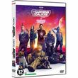 Les Gardiens de la Galaxie Volume 3 DVD
