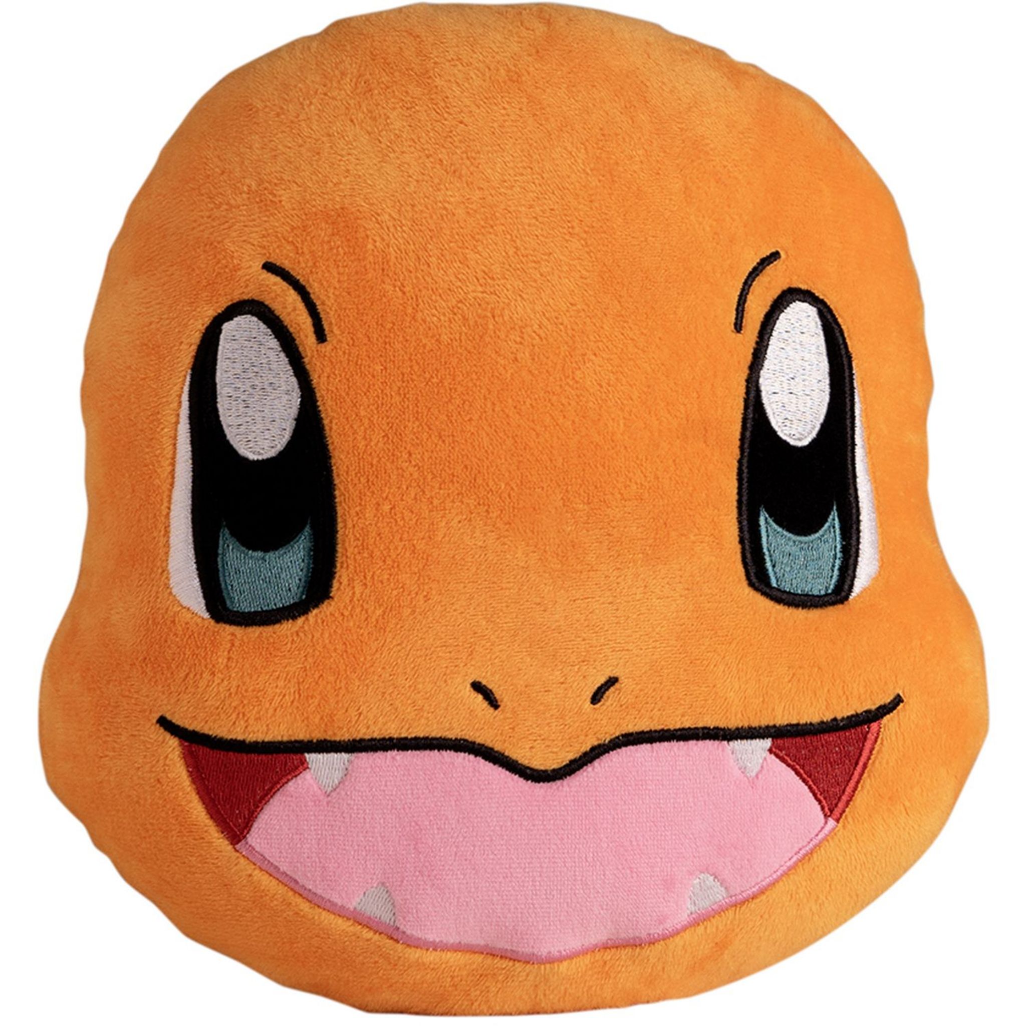 POKEMON Coussin Bulbizarre pas cher 