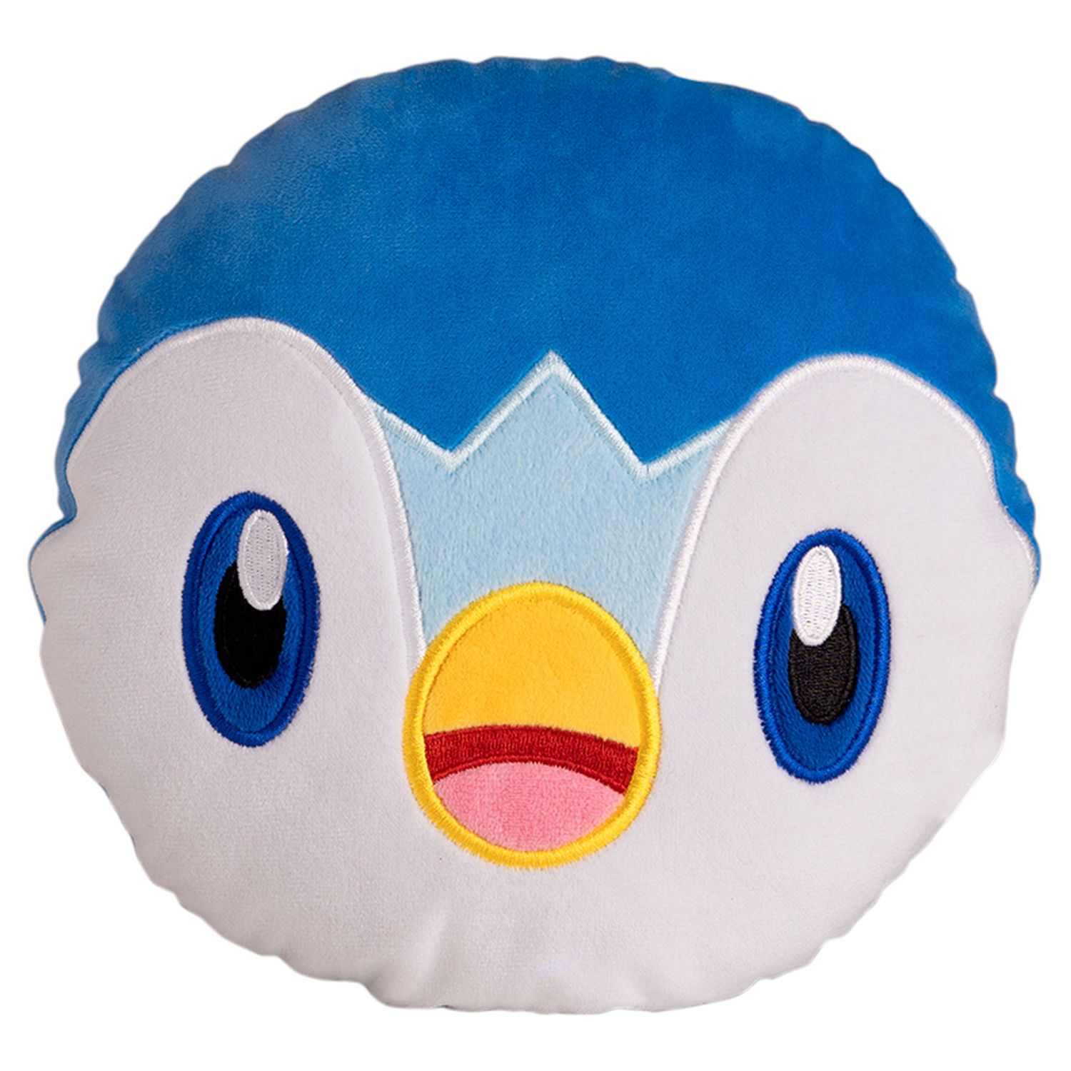 Coussin pokemon