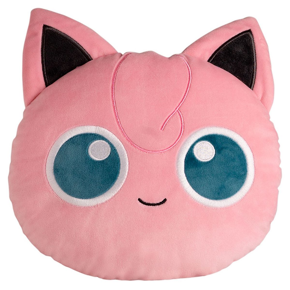 POKEMON Coussin Rondoudou pas cher 