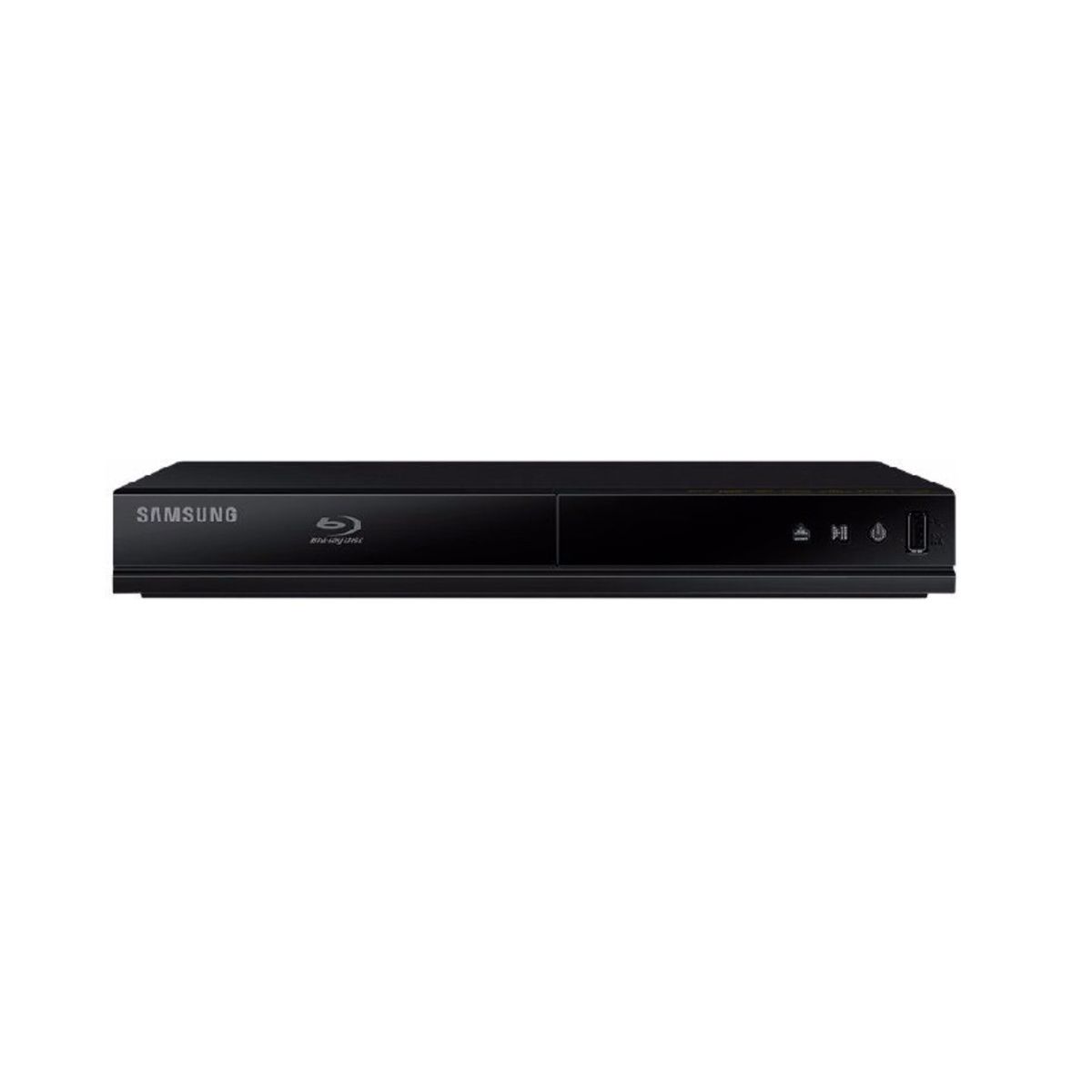 SAMSUNG BD-J4500R - Lecteur DVD Blu-Ray pas cher 