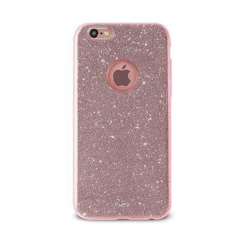 coque iphone 6 puro coque iphone 6 puro