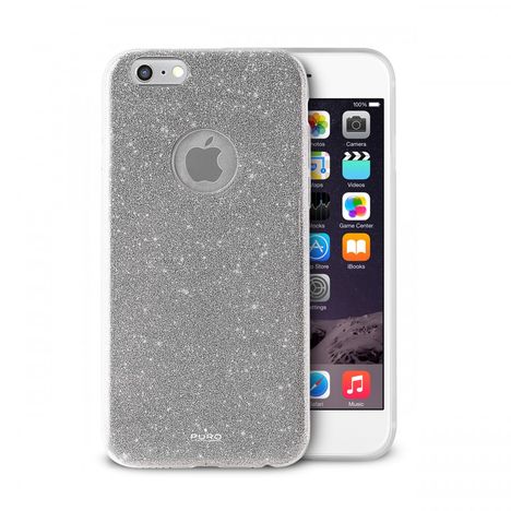 coque iphone 6 argent coque iphone 6 argent
