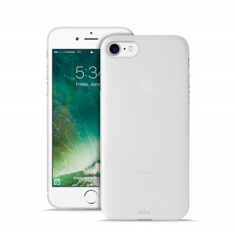 coque puro iphone 7 coque puro iphone 7
