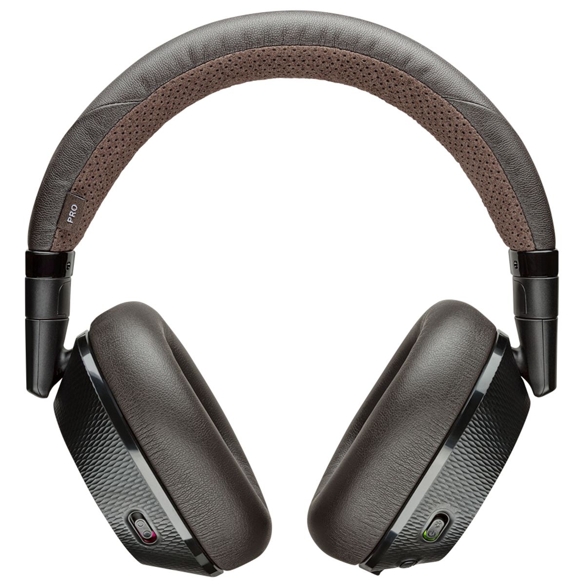 Casque audio sans fil Backbeat Pro 2 Noir