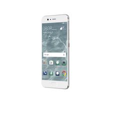 HUAWEI Smartphone - P10 - Silver