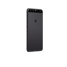 HUAWEI Smartphone - P10 - Noir