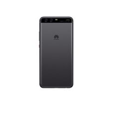 HUAWEI Smartphone - P10 - Noir