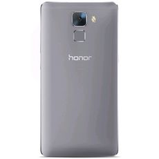 HUAWEI Smartphone Honor 7 Gris