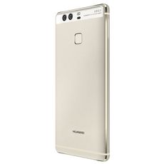 HUAWEI Smartphone P9 - 32 Go - 5,2 pouces - Blanc