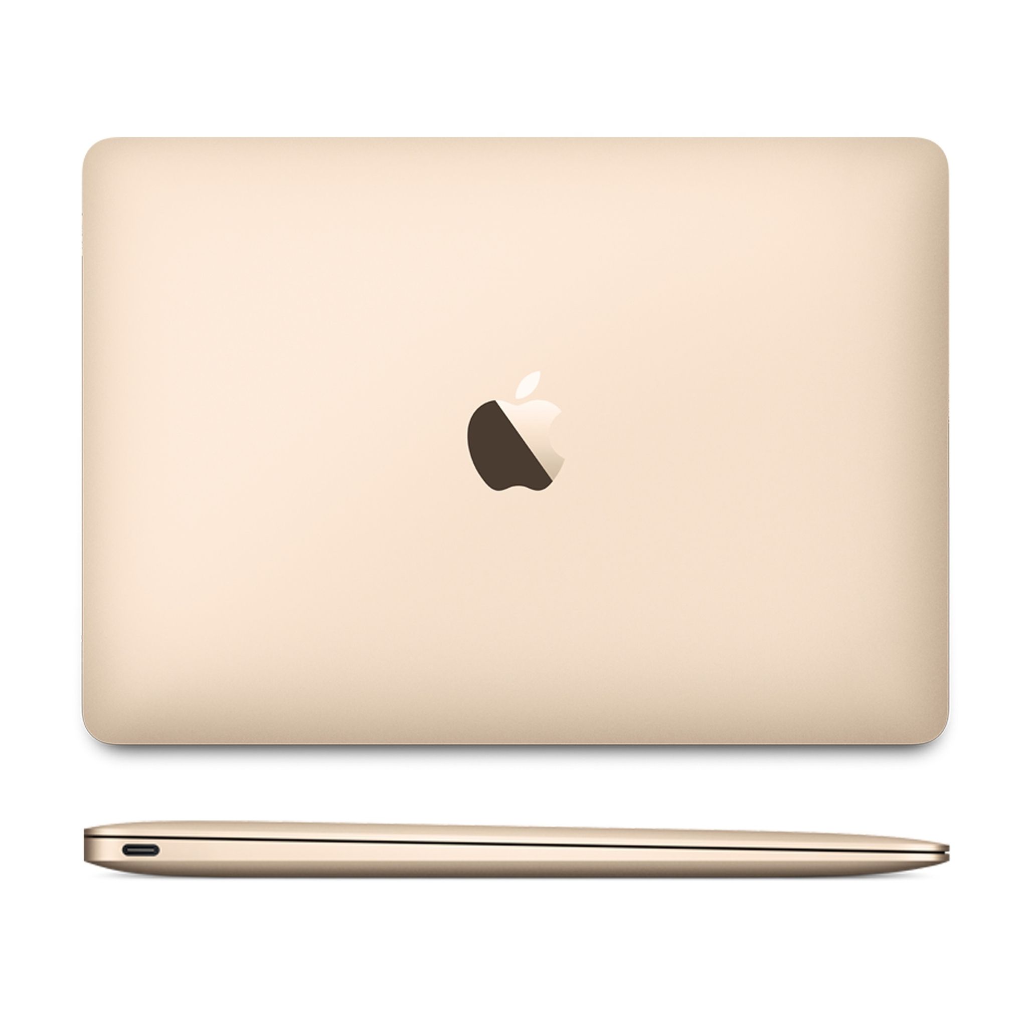 Apple graphics 8 core
