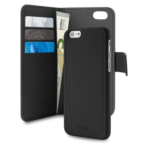coque iphone 7 puro coque iphone 7 puro