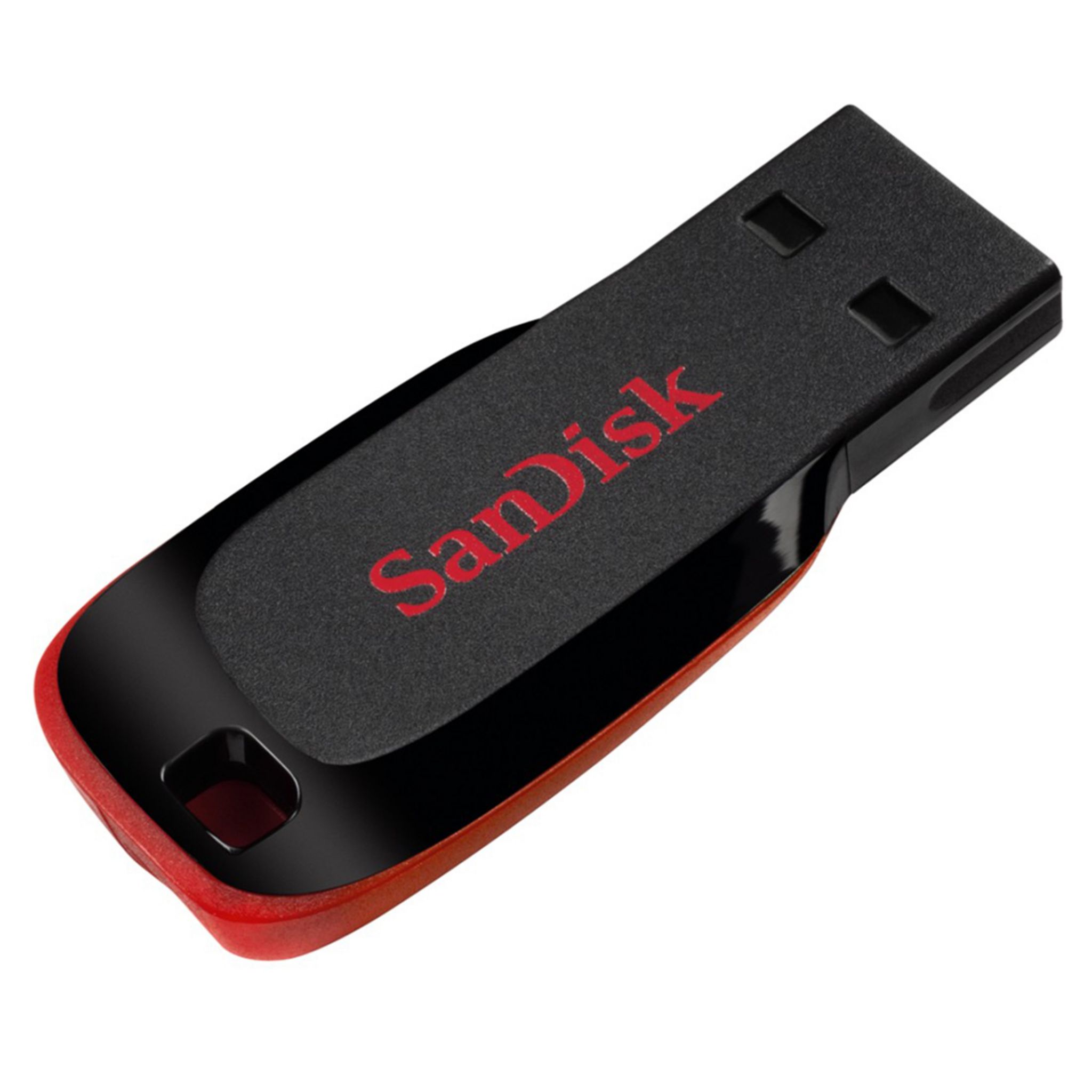 Clé usb sandisk 64 go à prix pas cher, Achat en ligne