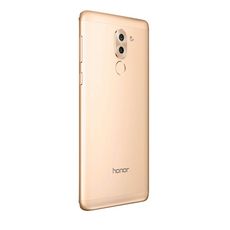 HONOR Smartphone 6X - 32 Go - 5,5 pouces - Or