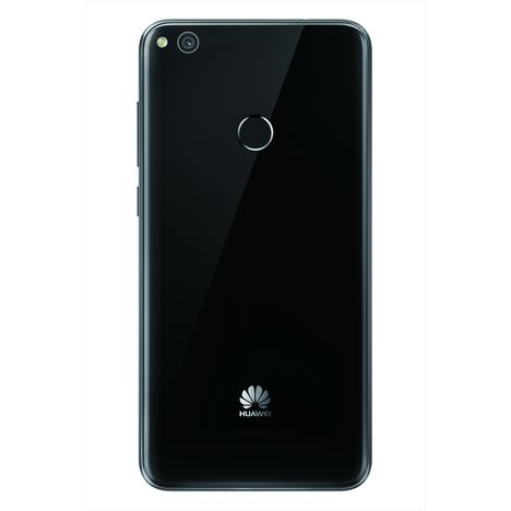 coque huawei p8 lite 2017 auchan