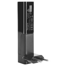 TARGUS Chargeur pour ordinateur portable 45 W USB-C APA95EU